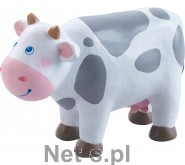 Haba Little Friends Kuh 302979