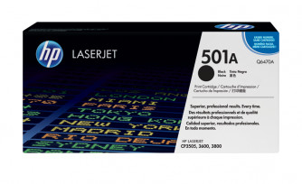 HP Q6470A