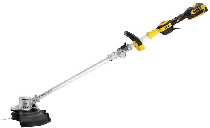 DeWALT DCMST561N-XJ bez akumulatora