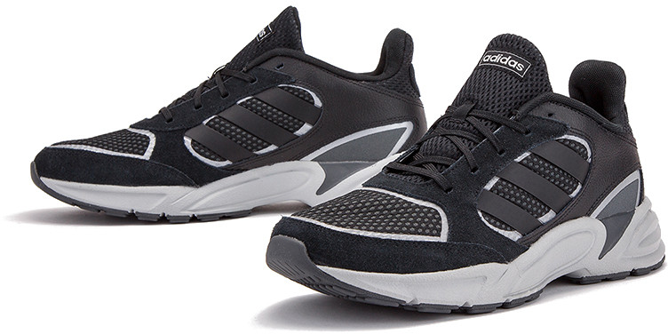 Adidas 90S VALASION