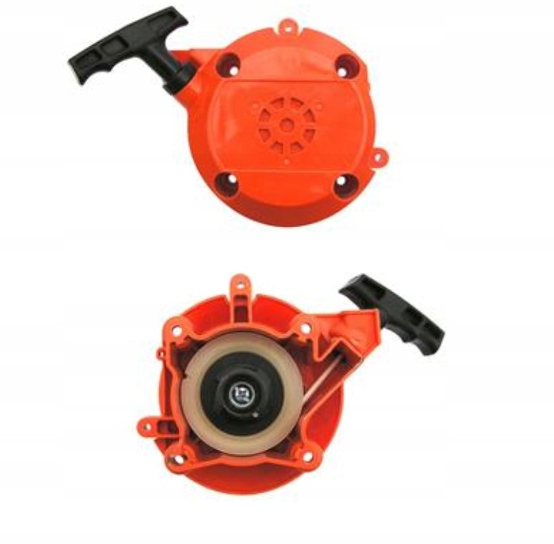 Husqvarna Rozrusznik 243 R Rj 543 Rs Rbx Rbk Rbs