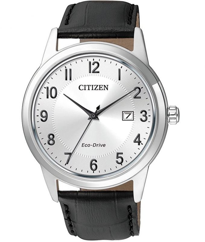 Citizen AW1231-07A