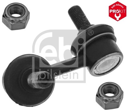 FEBI BILSTEIN 41667