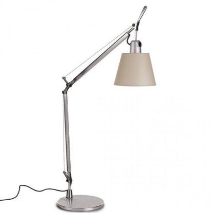 Artemide Lampa Tolomeo 0947010A+A004030 0947010A+A004030