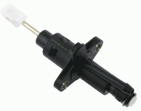 SACHS Pompa sprzęgła 6284 000 024