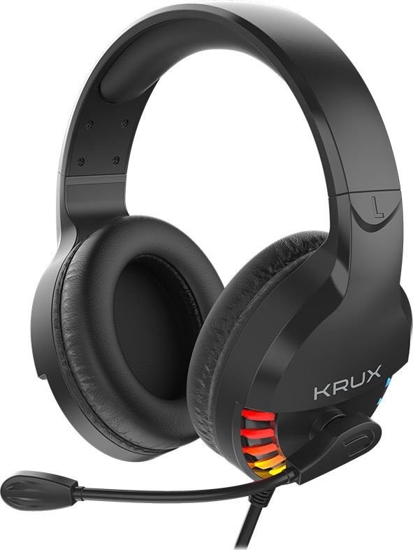 KRUX Fizz RGB (KRX0092)