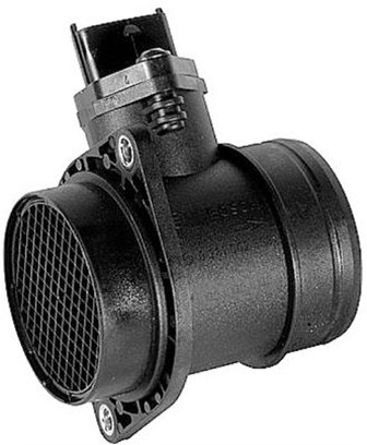 MAGNETI MARELLI Przepływomierz masowy powietrza MAGNETI MARELLI 213719620019