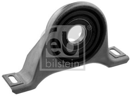 FEBI Zawieszenie, wał napędowy FEBI 34040