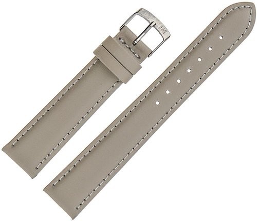 Morelatto Pasek A01X0969087094CR18