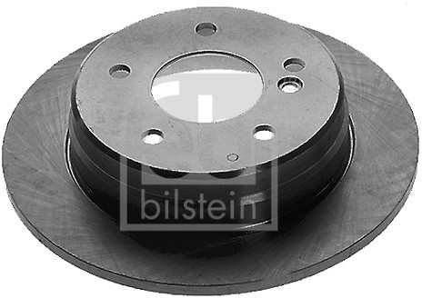 Febi BILSTEIN 08138