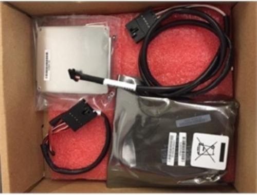 LSI Kontroler MegaRAID CV Accessory PowerModul f 9361-16i 05-50038-00 05-50038-00