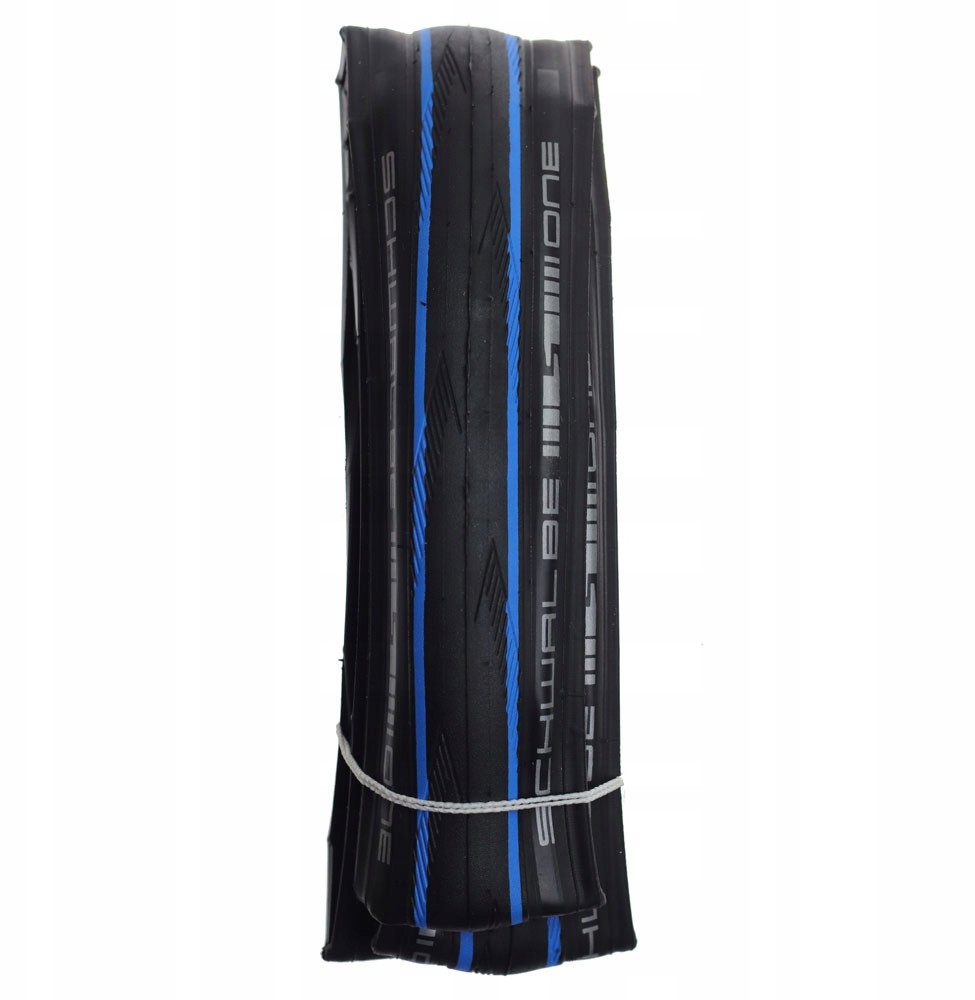 Schwalbe One Tube Type 25-622 700x25C R-Guard Addi