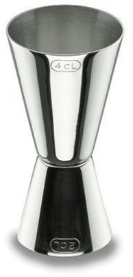 Lacor 62330 Cocktail rozmiar 2/4 CL 62330