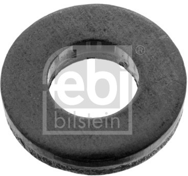 FEBI Pierscień uszczelniający, wtryskiwacz BILSTEIN 30253