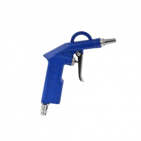 GEKO Pistolet MAX do przedmuchiwania z krótką dyszą 2125 G01173