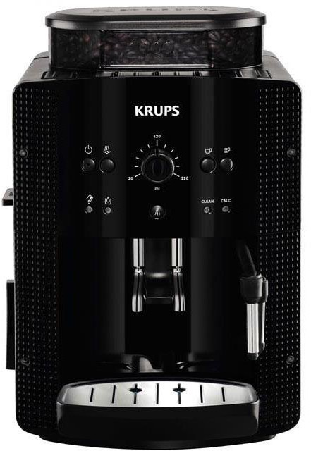 Krups Roma EA8108