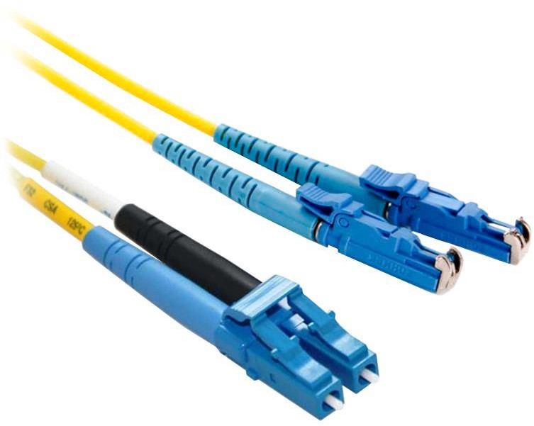 CML LCE2000-SM-15M LCE2000-SM-15M