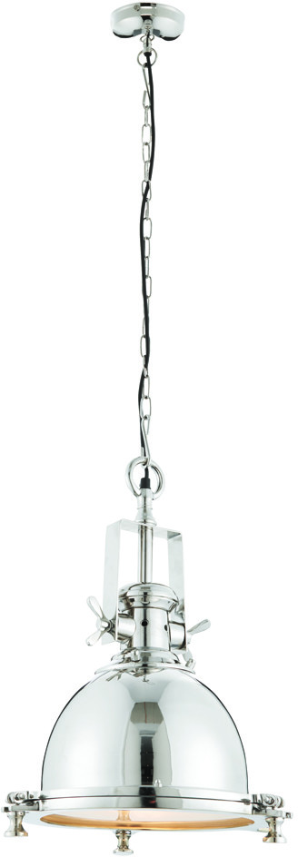 Endon Zwis FENTON 73103 ENDON 73103/END/CUBI