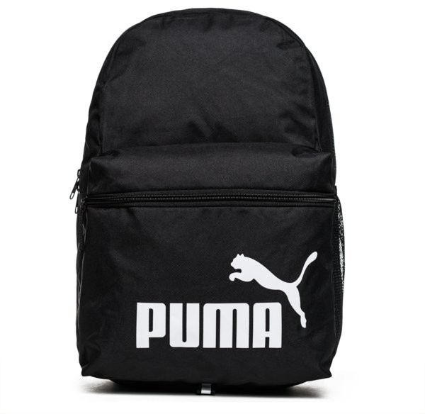Puma PLECAK PHASE BACKPACK 7548701