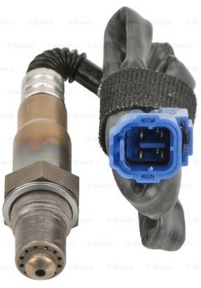 BOSCH Sonda lambda 0 258 986 672