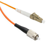 CML LCFC-MM-2M SX LCFC-MM-02M-SX