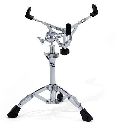 Ludwig LAS22SSDIR Atlas statyw pod werbel