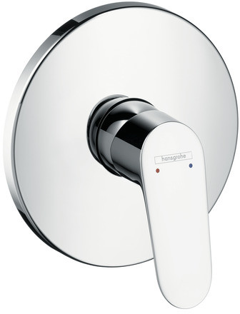 Hansgrohe Focus 31964000