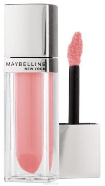 Maybelline Szminka w płynie - Color Elixir Szminka w płynie - Color Elixir