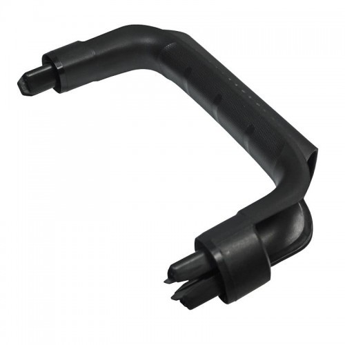 Karcher Uchwyt górny myjek ciśnieniowych HD marki 5.324-161.0