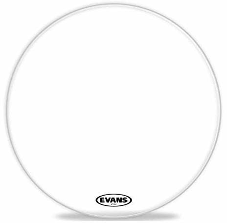 Evans BD18G1CW Genera G1 45 cm głowica bębna basowego BD18G1CW