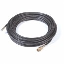 OLEO-MAC Sonda do czyszczenia rur 15 m do PW121C PW136C PW145C PW155 PW 170C PW175C PW190C PW300HC 68500005A