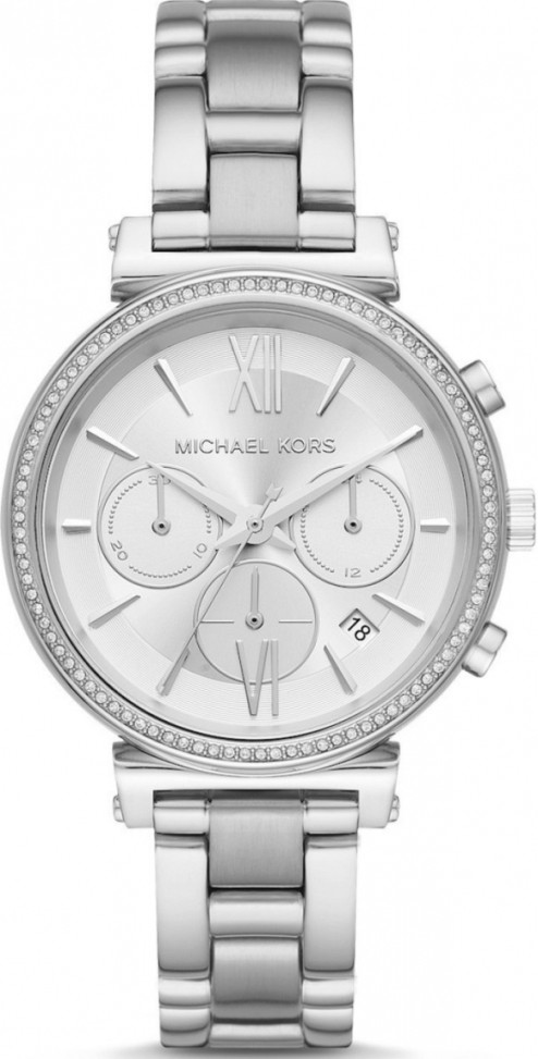 Michael Kors Sofie MK6575