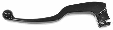 VICMA Vicma 76052 dźwignia sprzęgła do Ktm Duke 125/200, srebrna 76052