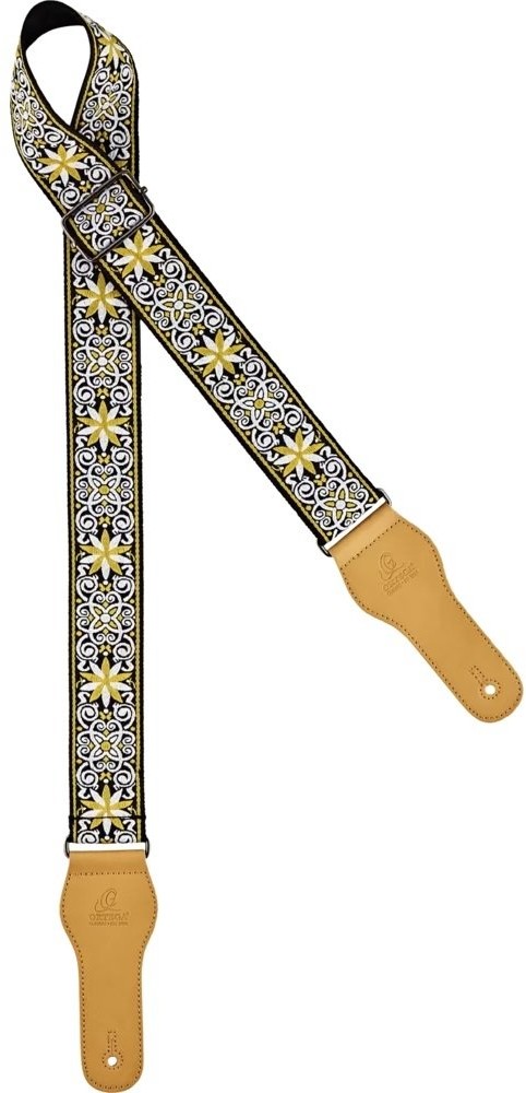 Ortega Ortega OCS-560 pasek do gitary