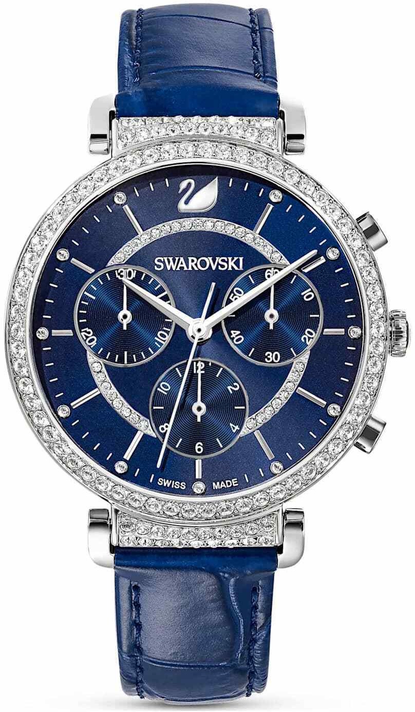 Swarovski 5580342