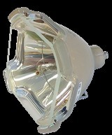 Osram Lampa do P-VIP 300/1.3 P22.5 - zamiennik oryginalnej lampy bez modułu VIP300W P22.5