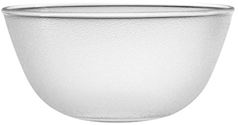 SIMAX Simax 021 021 001 miska 