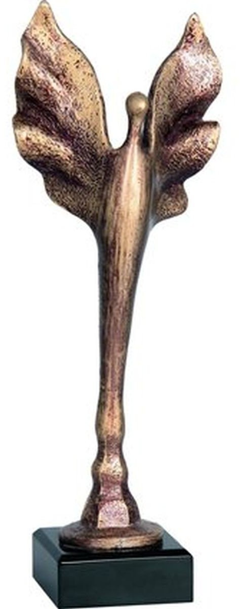 VS VS, Figurka odlewana, wiktor RFST2073-24/BR