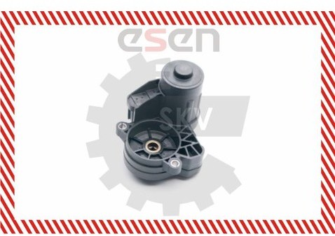ESEN SKV Element nastawczy, zacisk hamuleca postojowego ESEN SKV 96SKV008