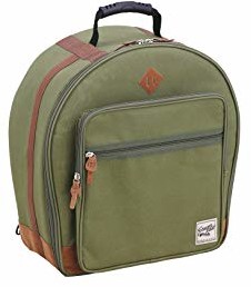 TAMA PowerPad Designer Collection Snare Drum Bag - 14