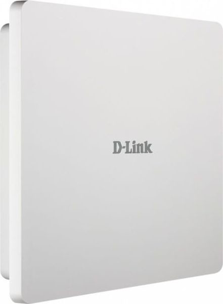 D-Link DAP-3666