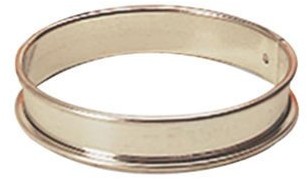 Gobel Tort gobel ring 824970