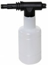 OLEO-MAC Lanca spieniająca do PW115C/PW125C 68500063