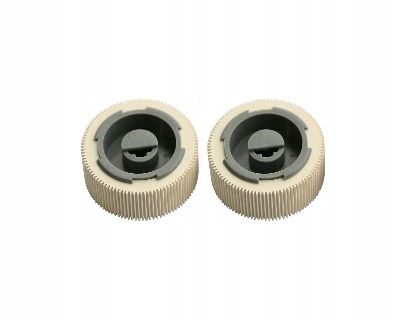 CoreParts Paper Pick-up Roller 2PCS