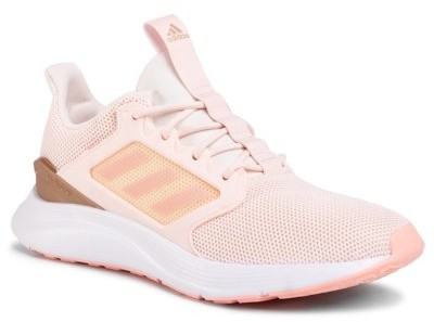 Adidas RUNFALCON X FW5803 Różowy