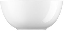 Arzberg 9700 00001 0621 1 kształt Tric miska około 21 cm, biały 9700-00001-0621-1