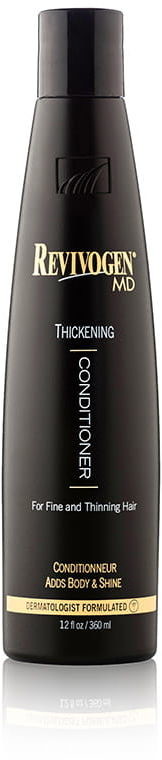 Revivogen Revivogen Thickening Conditioner 360ml 833753000030
