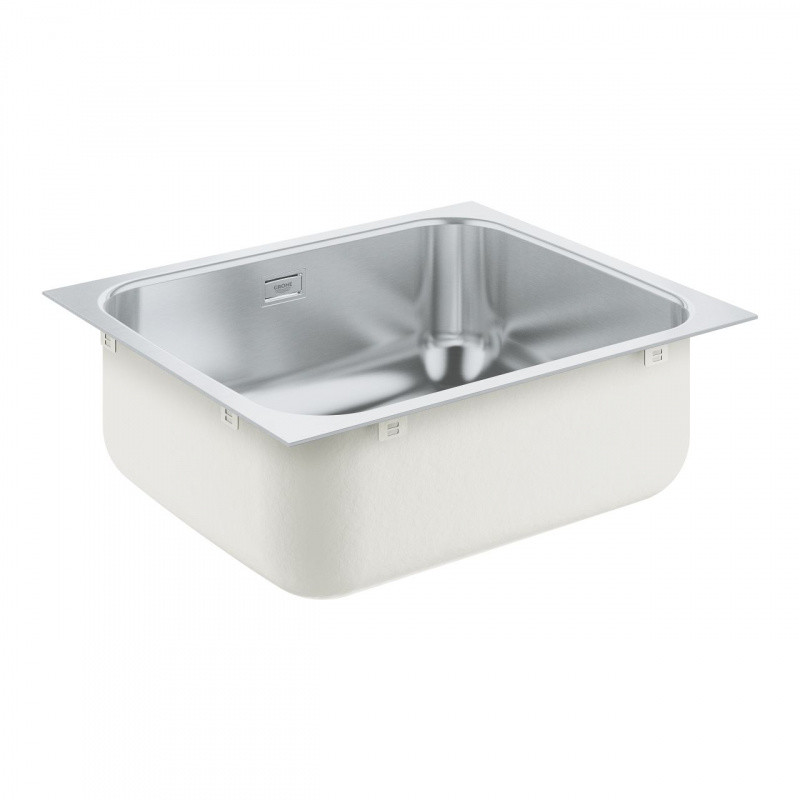 Grohe K200 | 31719SD0