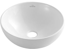 Invena DOKOS 40x40