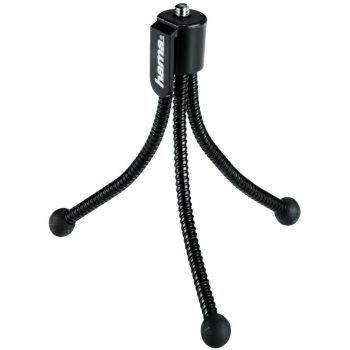 Hama Flexi M (4010)